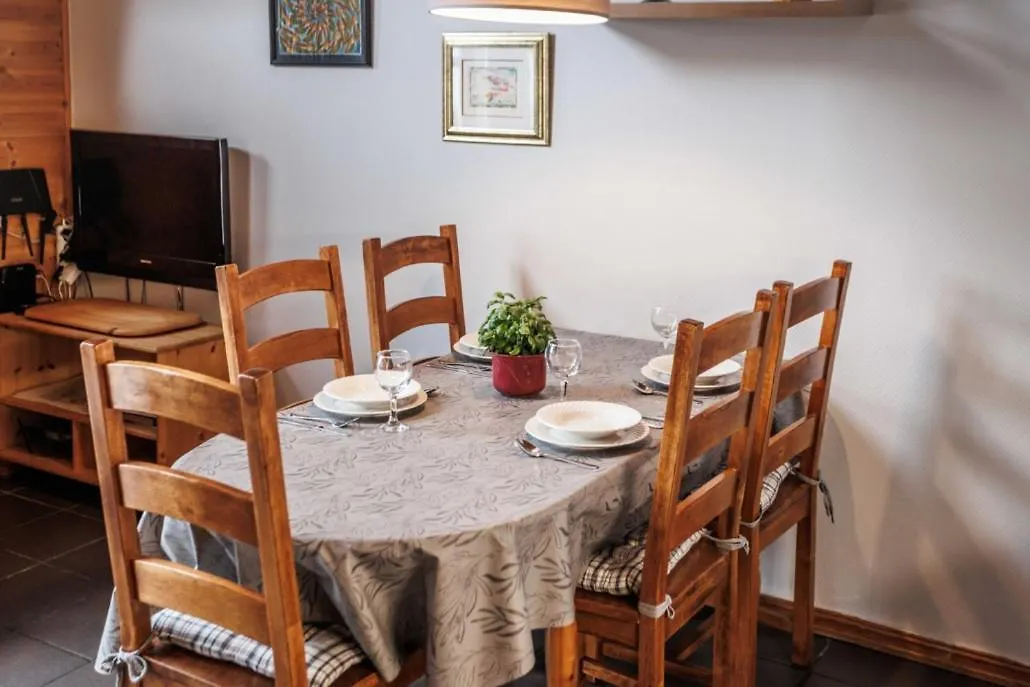 Bomlo Eastside Cottages 0*,  נורבגיה